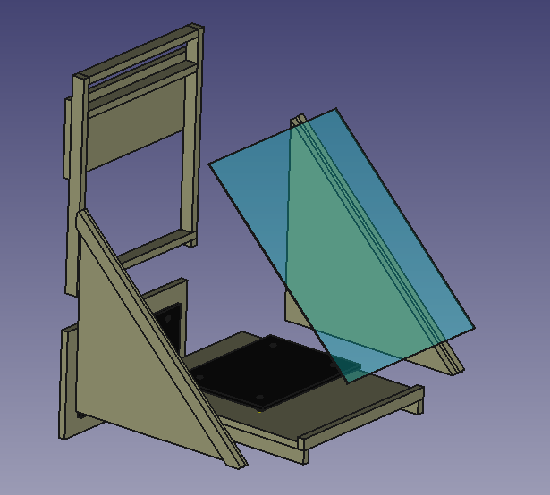 Fichier:Serge Eclaté.png