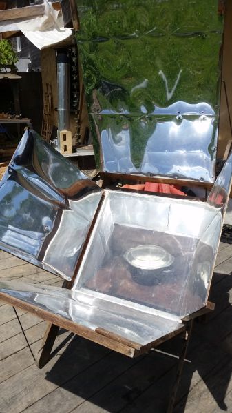 Fichier:David Four Solaire Cuisson choux fleur.jpg